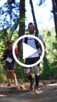 BIB:  <button type="button" onclick="openModal(26787924)" class="btn btn-primary btn-sm float-right" data-toggle="modal" data-target=".modal-high-quality">
                <i class="fa fa-download"></i> Download
                </button>